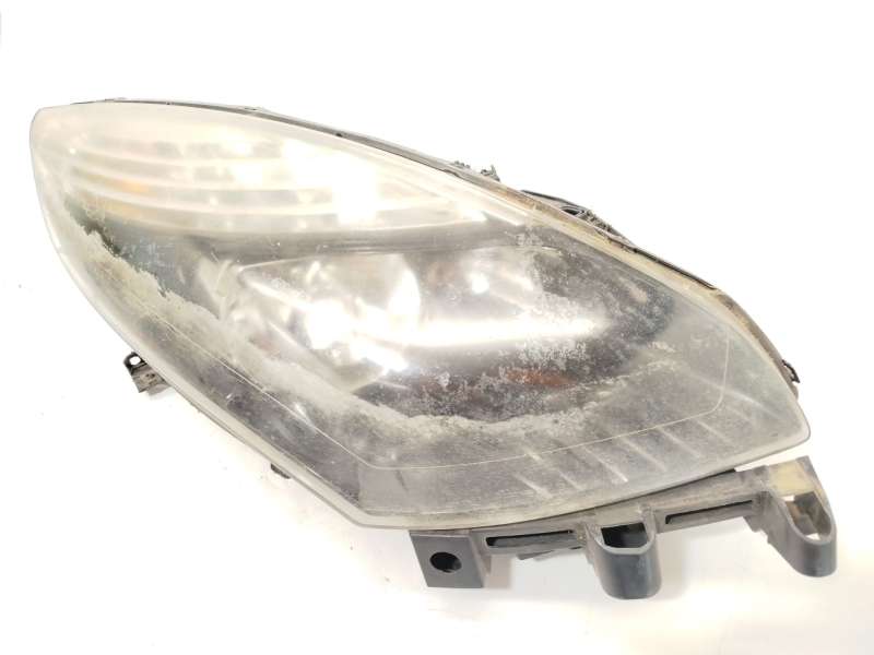 FARO DERECHO 260100023R 89902925