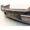 Recambio de paragolpes trasero para volkswagen passat b6 (3c2) 2.0 tdi 16v referencia OEM IAM 3C5807417GRU  
