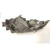 Recambio de faro derecho para renault scénic iii (jz0/1_) 1.5 dci referencia OEM IAM 260100023R  89902925