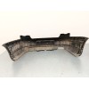 Recambio de paragolpes trasero para volkswagen passat b6 (3c2) 2.0 tdi 16v referencia OEM IAM 3C5807417GRU  