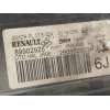 Recambio de faro derecho para renault scénic iii (jz0/1_) 1.5 dci referencia OEM IAM 260100023R  89902925