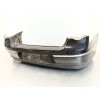 Recambio de paragolpes trasero para volkswagen passat b6 (3c2) 2.0 tdi 16v referencia OEM IAM 3C5807417GRU  