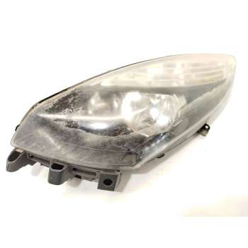 FARO IZQUIERDO 260600023R 89902926