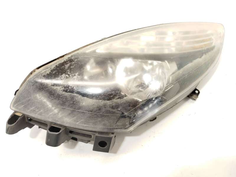 FARO IZQUIERDO 260600023R 89902926