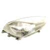 Recambio de faro izquierdo para renault scénic iii (jz0/1_) 1.5 dci referencia OEM IAM 260600023R  89902926