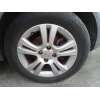 opel corsa d (s07) del año 2009