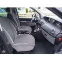 PEUGEOT 807 (EB_)
