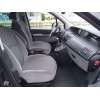 peugeot 807 (eb_) del año 2013