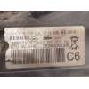 Recambio de faro izquierdo para renault scénic iii (jz0/1_) 1.5 dci referencia OEM IAM 260600023R  89902926