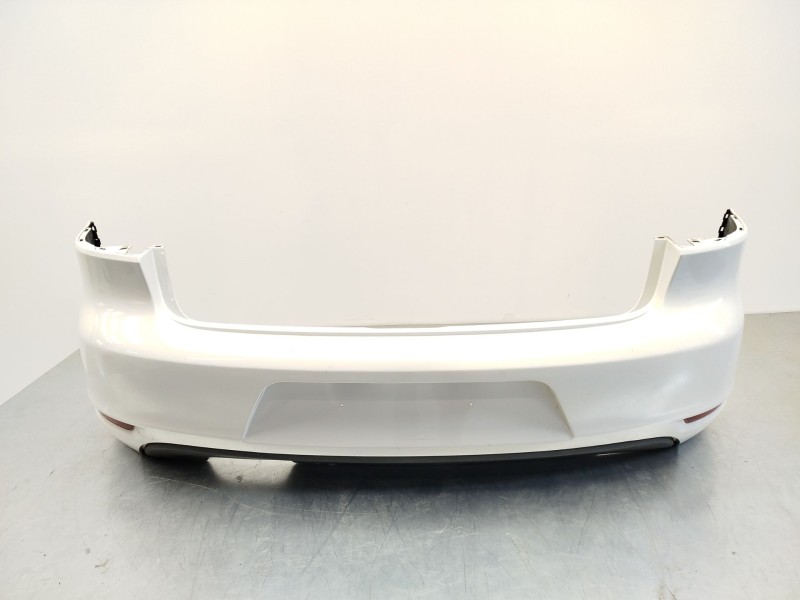 PARAGOLPES TRASERO 5K6807417GGRU 