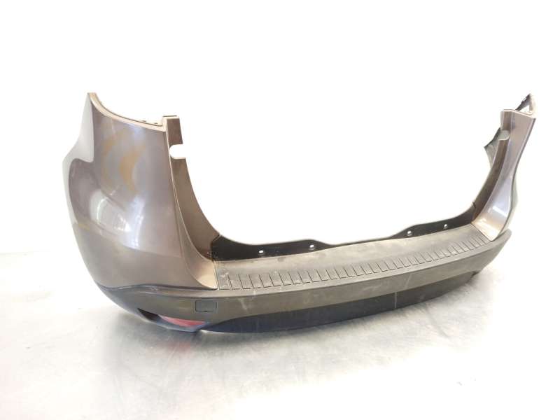 PARAGOLPES TRASERO 850126081R 