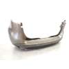 Recambio de paragolpes trasero para renault scénic iii (jz0/1_) 1.5 dci referencia OEM IAM 850126081R  