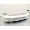Recambio de paragolpes trasero para volkswagen golf vi (5k1) 2.0 tdi referencia OEM IAM 5K6807417GGRU  