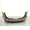 Recambio de paragolpes trasero para renault scénic iii (jz0/1_) 1.5 dci referencia OEM IAM 850126081R  