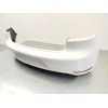 Recambio de paragolpes trasero para volkswagen golf vi (5k1) 2.0 tdi referencia OEM IAM 5K6807417GGRU  
