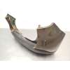 Recambio de paragolpes trasero para renault scénic iii (jz0/1_) 1.5 dci referencia OEM IAM 850126081R  