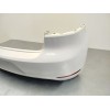 Recambio de paragolpes trasero para volkswagen golf vi (5k1) 2.0 tdi referencia OEM IAM 5K6807417GGRU  