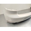 Recambio de paragolpes trasero para volkswagen golf vi (5k1) 2.0 tdi referencia OEM IAM 5K6807417GGRU  