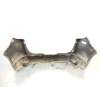 Recambio de paragolpes trasero para renault scénic iii (jz0/1_) 1.5 dci referencia OEM IAM 850126081R  