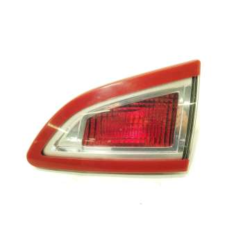 PILOTO TRASERO DERECHO INTERIOR 265500018R 