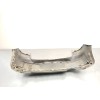 Recambio de paragolpes trasero para volkswagen golf vi (5k1) 2.0 tdi referencia OEM IAM 5K6807417GGRU  