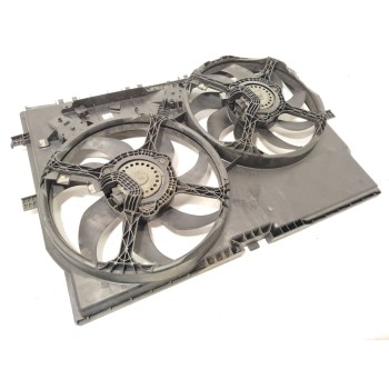 ELECTROVENTILADOR 1363422080 1250H4 N8970007