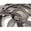 Recambio de electroventilador para fiat ducato furgoneta (250_) 100 multijet 2,2 d referencia OEM IAM 1363422080 1250H4 N8970007