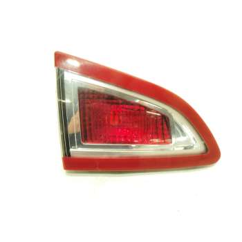 PILOTO TRASERO IZQUIERDO INTERIOR 265550018R 