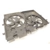 Recambio de electroventilador para fiat ducato furgoneta (250_) 100 multijet 2,2 d referencia OEM IAM 1363422080 1250H4 N8970007