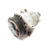 Recambio de compresor aire acondicionado para volkswagen passat b6 (3c2) 2.0 tdi 16v referencia OEM IAM 1K0820803S PXE16 8680P