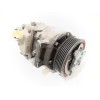 Recambio de compresor aire acondicionado para volkswagen passat b6 (3c2) 2.0 tdi 16v referencia OEM IAM 1K0820803S PXE16 8680P