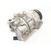 Recambio de compresor aire acondicionado para volkswagen passat b6 (3c2) 2.0 tdi 16v referencia OEM IAM 1K0820803S PXE16 8680P