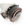 Recambio de compresor aire acondicionado para volkswagen passat b6 (3c2) 2.0 tdi 16v referencia OEM IAM 1K0820803S PXE16 8680P