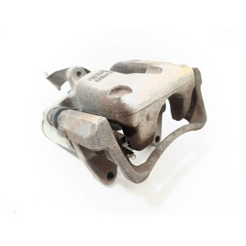 PINZA FRENO TRASERA DERECHA 3C0615404E 