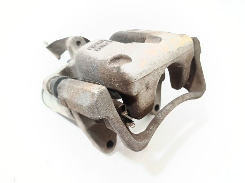 PINZA FRENO TRASERA DERECHA 3C0615404E 