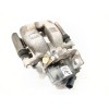 Recambio de pinza freno trasera derecha para volkswagen passat b6 (3c2) 2.0 tdi 16v referencia OEM IAM 3C0615404E  