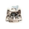Recambio de pinza freno trasera derecha para volkswagen passat b6 (3c2) 2.0 tdi 16v referencia OEM IAM 3C0615404E  