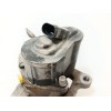 Recambio de pinza freno trasera derecha para volkswagen passat b6 (3c2) 2.0 tdi 16v referencia OEM IAM 3C0615404E  