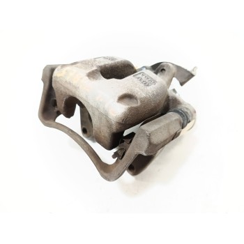 PINZA FRENO TRASERA IZQUIERDA 3C0615403E 