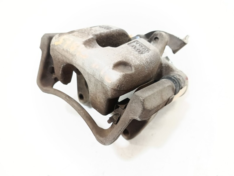 PINZA FRENO TRASERA IZQUIERDA 3C0615403E 