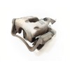 Recambio de pinza freno trasera izquierda para volkswagen passat b6 (3c2) 2.0 tdi 16v referencia OEM IAM 3C0615403E  