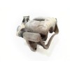 Recambio de pinza freno trasera izquierda para volkswagen passat b6 (3c2) 2.0 tdi 16v referencia OEM IAM 3C0615403E  