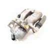 Recambio de pinza freno trasera izquierda para volkswagen passat b6 (3c2) 2.0 tdi 16v referencia OEM IAM 3C0615403E  