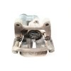 Recambio de pinza freno trasera izquierda para volkswagen passat b6 (3c2) 2.0 tdi 16v referencia OEM IAM 3C0615403E  