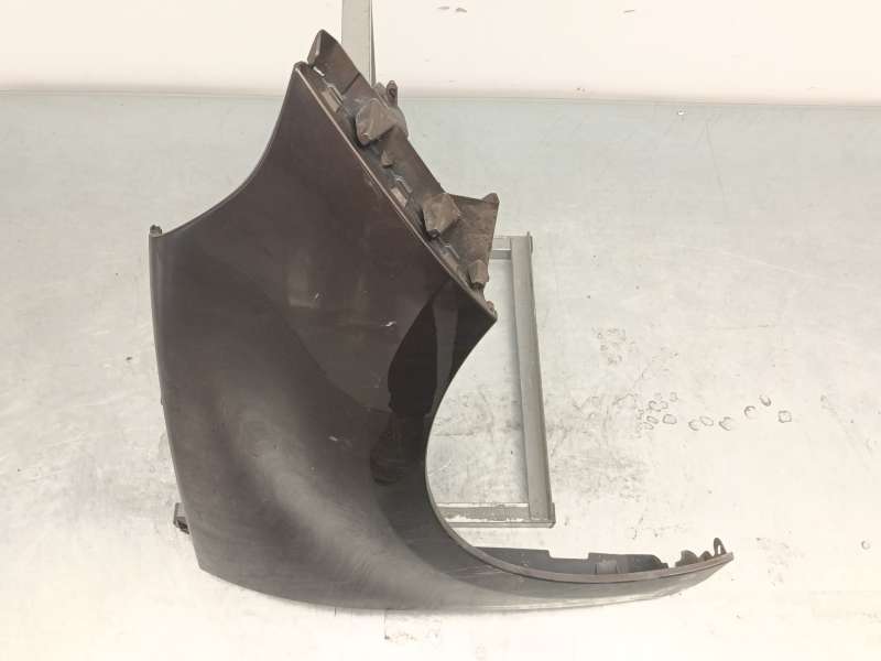 Recambio de aleta delantera derecha para renault scénic iii (jz0/1_) 1.5 dci referencia OEM IAM 631007894R 3
