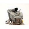 Recambio de pinza freno trasera izquierda para volkswagen passat b6 (3c2) 2.0 tdi 16v referencia OEM IAM 3C0615403E  