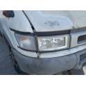 IVECO DAILY III CAJA/CHASIS
