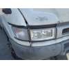 iveco daily iii caja/chasis del año 2004