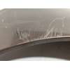 Recambio de aleta delantera derecha para renault scénic iii (jz0/1_) 1.5 dci referencia OEM IAM 631007894R  