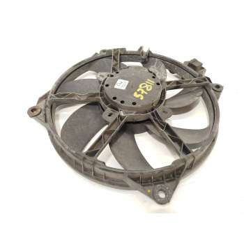 ELECTROVENTILADOR 214810898R 